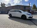 Toyota Auris 1.8 VVT-i Hybrid  Touring Sport - thumbnail 11