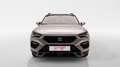 SEAT Ateca TODOTERRENO 1.5 TSI 110KW S/S STYLE GO 150 5P - thumbnail 2