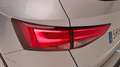 SEAT Ateca TODOTERRENO 1.5 TSI 110KW S/S STYLE GO 150 5P - thumbnail 23