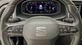 SEAT Ateca TODOTERRENO 1.5 TSI 110KW S/S STYLE GO 150 5P - thumbnail 17