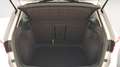 SEAT Ateca TODOTERRENO 1.5 TSI 110KW S/S STYLE GO 150 5P - thumbnail 20