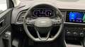 SEAT Ateca TODOTERRENO 1.5 TSI 110KW S/S STYLE GO 150 5P - thumbnail 10