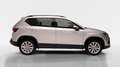 SEAT Ateca TODOTERRENO 1.5 TSI 110KW S/S STYLE GO 150 5P - thumbnail 4