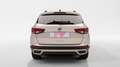 SEAT Ateca TODOTERRENO 1.5 TSI 110KW S/S STYLE GO 150 5P - thumbnail 6