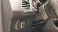 SEAT Ateca TODOTERRENO 1.5 TSI 110KW S/S STYLE GO 150 5P - thumbnail 14
