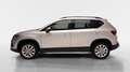 SEAT Ateca TODOTERRENO 1.5 TSI 110KW S/S STYLE GO 150 5P - thumbnail 8