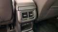 SEAT Ateca TODOTERRENO 1.5 TSI 110KW S/S STYLE GO 150 5P - thumbnail 18