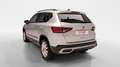 SEAT Ateca TODOTERRENO 1.5 TSI 110KW S/S STYLE GO 150 5P - thumbnail 7