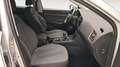 SEAT Ateca TODOTERRENO 1.5 TSI 110KW S/S STYLE GO 150 5P - thumbnail 12