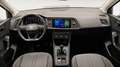 SEAT Ateca TODOTERRENO 1.5 TSI 110KW S/S STYLE GO 150 5P - thumbnail 11
