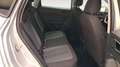 SEAT Ateca TODOTERRENO 1.5 TSI 110KW S/S STYLE GO 150 5P - thumbnail 19