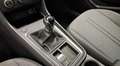 SEAT Ateca TODOTERRENO 1.5 TSI 110KW S/S STYLE GO 150 5P - thumbnail 15