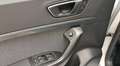 SEAT Ateca TODOTERRENO 1.5 TSI 110KW S/S STYLE GO 150 5P - thumbnail 13