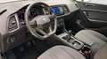 SEAT Ateca TODOTERRENO 1.5 TSI 110KW S/S STYLE GO 150 5P - thumbnail 9