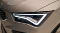 SEAT Ateca TODOTERRENO 1.5 TSI 110KW S/S STYLE GO 150 5P - thumbnail 22