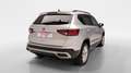 SEAT Ateca TODOTERRENO 1.5 TSI 110KW S/S STYLE GO 150 5P - thumbnail 5