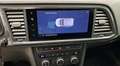 SEAT Ateca TODOTERRENO 1.5 TSI 110KW S/S STYLE GO 150 5P - thumbnail 16