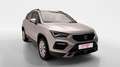 SEAT Ateca TODOTERRENO 1.5 TSI 110KW S/S STYLE GO 150 5P - thumbnail 3