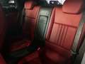 Alfa Romeo Brera 2.2 JTS 16V*Turismo Internazionale*SkyView Czarny - thumbnail 14