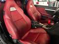Alfa Romeo Brera 2.2 JTS 16V*Turismo Internazionale*SkyView Zwart - thumbnail 16