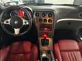 Alfa Romeo Brera 2.2 JTS 16V*Turismo Internazionale*SkyView Schwarz - thumbnail 17