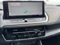 Nissan Qashqai N-CONNECTA 1.3 DIG-T MHEV Xtronic 4x2 Grün - thumbnail 13
