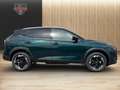 Nissan Qashqai N-CONNECTA 1.3 DIG-T MHEV Xtronic 4x2 Grün - thumbnail 3
