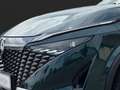 Nissan Qashqai N-CONNECTA 1.3 DIG-T MHEV Xtronic 4x2 Grün - thumbnail 18