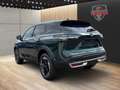 Nissan Qashqai N-CONNECTA 1.3 DIG-T MHEV Xtronic 4x2 Grün - thumbnail 5