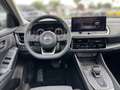 Nissan Qashqai N-CONNECTA 1.3 DIG-T MHEV Xtronic 4x2 Grün - thumbnail 10