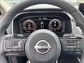 Nissan Qashqai N-CONNECTA 1.3 DIG-T MHEV Xtronic 4x2 Grün - thumbnail 11