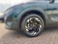 Nissan Qashqai N-CONNECTA 1.3 DIG-T MHEV Xtronic 4x2 Grün - thumbnail 19