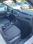 Volkswagen Caddy DSG Space NEO PATENTATO IVA COMPRESA Wit - thumbnail 6