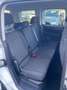 Volkswagen Caddy DSG Space AUTOCARRO IVA COMPRESA Bianco - thumbnail 7