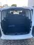 Volkswagen Caddy DSG Space AUTOCARRO IVA COMPRESA Bianco - thumbnail 12