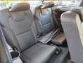 Volvo XC90 XC90 2.0 b5 Inscription awd 7p geartronic Grigio - thumbnail 5