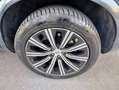 Volvo XC90 XC90 2.0 b5 Inscription awd 7p geartronic Grigio - thumbnail 3