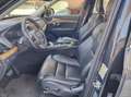 Volvo XC90 XC90 2.0 b5 Inscription awd 7p geartronic Grigio - thumbnail 4