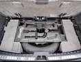 Volvo XC90 XC90 2.0 b5 Inscription awd 7p geartronic Grigio - thumbnail 6