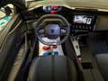 Peugeot 308 1.5 B-HDI 130 EAT8 GT Wit - thumbnail 4