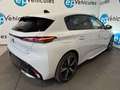 Peugeot 308 1.5 B-HDI 130 EAT8 GT Wit - thumbnail 3