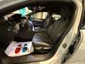 Peugeot 308 1.5 B-HDI 130 EAT8 GT Wit - thumbnail 5