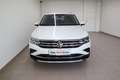 Volkswagen Tiguan Elegance TDI SCR 4MOTION DSG Weiß - thumbnail 2