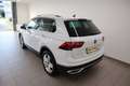 Volkswagen Tiguan Elegance TDI SCR 4MOTION DSG Weiß - thumbnail 5