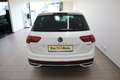 Volkswagen Tiguan Elegance TDI SCR 4MOTION DSG Weiß - thumbnail 6