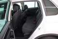 Volkswagen Tiguan Elegance TDI SCR 4MOTION DSG Weiß - thumbnail 9