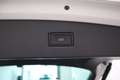 Volkswagen Tiguan Elegance TDI SCR 4MOTION DSG Weiß - thumbnail 8