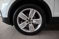 Volkswagen Tiguan Elegance TDI SCR 4MOTION DSG Weiß - thumbnail 4