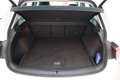 Volkswagen Tiguan Elegance TDI SCR 4MOTION DSG Weiß - thumbnail 7
