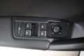 Volkswagen Tiguan Elegance TDI SCR 4MOTION DSG Weiß - thumbnail 11